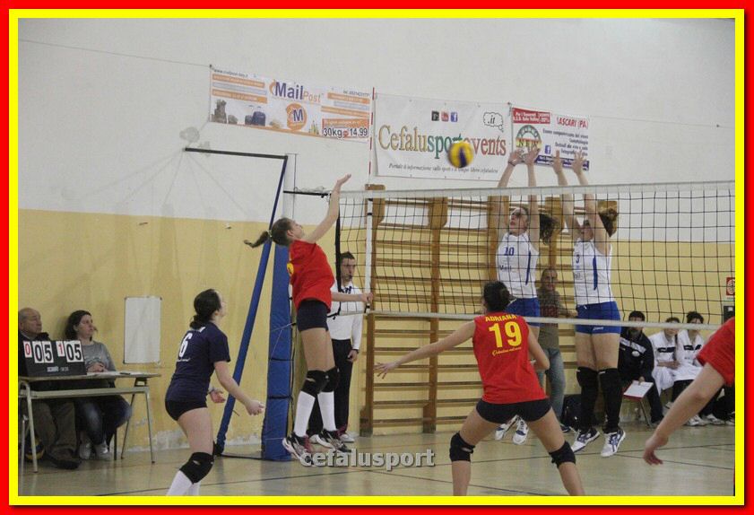 140405 Pallavolo2000 159_tn.jpg